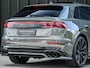 Audi Q8 60 TFSI e quattro Pro Line S Competition | Audi exclusive | 5 jaar garantie | Panoramadak | massage stoelen | 4 wiel besturing | Alcantara hemel | Soft-close | Elektr. Trekhaak | Achteras besturing | Oled achterlichten