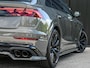 Audi Q8 60 TFSI e quattro Pro Line S Competition | Audi exclusive | 5 jaar garantie | Panoramadak | massage stoelen | 4 wiel besturing | Alcantara hemel | Soft-close | Elektr. Trekhaak | Achteras besturing | Oled achterlichten