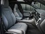 Audi Q8 60 TFSI e quattro Pro Line S Competition | Audi exclusive | 5 jaar garantie | Panoramadak | massage stoelen | 4 wiel besturing | Alcantara hemel | Soft-close | Elektr. Trekhaak | Achteras besturing | Oled achterlichten