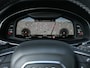 Audi Q8 60 TFSI e quattro Pro Line S Competition | Audi exclusive | 5 jaar garantie | Panoramadak | massage stoelen | 4 wiel besturing | Alcantara hemel | Soft-close | Elektr. Trekhaak | Achteras besturing | Oled achterlichten