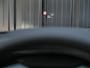 Audi Q8 60 TFSI e quattro Pro Line S Competition | Audi exclusive | 5 jaar garantie | Panoramadak | massage stoelen | 4 wiel besturing | Alcantara hemel | Soft-close | Elektr. Trekhaak | Achteras besturing | Oled achterlichten