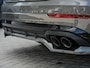 Audi Q8 60 TFSI e quattro Pro Line S Competition | Audi exclusive | 5 jaar garantie | Panoramadak | massage stoelen | 4 wiel besturing | Alcantara hemel | Soft-close | Elektr. Trekhaak | Achteras besturing | Oled achterlichten