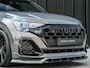 Audi Q8 60 TFSI e quattro Pro Line S Competition | Audi exclusive | 5 jaar garantie | Panoramadak | massage stoelen | 4 wiel besturing | Alcantara hemel | Soft-close | Elektr. Trekhaak | Achteras besturing | Oled achterlichten
