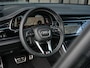 Audi Q8 60 TFSI e quattro Pro Line S Competition | Audi exclusive | 5 jaar garantie | Panoramadak | massage stoelen | 4 wiel besturing | Alcantara hemel | Soft-close | Elektr. Trekhaak | Achteras besturing | Oled achterlichten