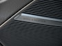 Audi Q8 60 TFSI e quattro Pro Line S Competition | Audi exclusive | 5 jaar garantie | Panoramadak | massage stoelen | 4 wiel besturing | Alcantara hemel | Soft-close | Elektr. Trekhaak | Achteras besturing | Oled achterlichten