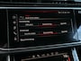 Audi Q8 60 TFSI e quattro Pro Line S Competition | Audi exclusive | 5 jaar garantie | Panoramadak | massage stoelen | 4 wiel besturing | Alcantara hemel | Soft-close | Elektr. Trekhaak | Achteras besturing | Oled achterlichten