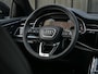 Audi Q8 60 TFSI e quattro Pro Line S Competition | Audi exclusive | 5 jaar garantie | Panoramadak | massage stoelen | 4 wiel besturing | Alcantara hemel | Soft-close | Elektr. Trekhaak | Achteras besturing | Oled achterlichten