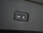Audi Q8 60 TFSI e quattro Pro Line S Competition | Audi exclusive | 5 jaar garantie | Panoramadak | massage stoelen | 4 wiel besturing | Alcantara hemel | Soft-close | Elektr. Trekhaak | Achteras besturing | Oled achterlichten