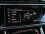 Audi Q8 60 TFSI e quattro Pro Line S Competition | Audi exclusive | 5 jaar garantie | Panoramadak | massage stoelen | 4 wiel besturing | Alcantara hemel | Soft-close | Elektr. Trekhaak | Achteras besturing | Oled achterlichten