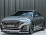 Audi Q8 60 TFSI e quattro Pro Line S Competition | Audi exclusive | 5 jaar garantie | Panoramadak | massage stoelen | 4 wiel besturing | Alcantara hemel | Soft-close | Elektr. Trekhaak | Achteras besturing | Oled achterlichten