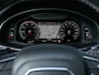 Audi Q8 60 TFSI e quattro Pro Line S Competition | Audi exclusive | 5 jaar garantie | Panoramadak | massage stoelen | 4 wiel besturing | Alcantara hemel | Soft-close | Elektr. Trekhaak | Achteras besturing | Oled achterlichten