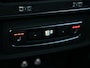 Audi Q8 60 TFSI e quattro Pro Line S Competition | Audi exclusive | 5 jaar garantie | Panoramadak | massage stoelen | 4 wiel besturing | Alcantara hemel | Soft-close | Elektr. Trekhaak | Achteras besturing | Oled achterlichten