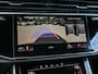 Audi Q8 60 TFSI e quattro Pro Line S Competition | Audi exclusive | 5 jaar garantie | Panoramadak | massage stoelen | 4 wiel besturing | Alcantara hemel | Soft-close | Elektr. Trekhaak | Achteras besturing | Oled achterlichten