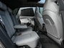 Audi Q8 60 TFSI e quattro Pro Line S Competition | Audi exclusive | 5 jaar garantie | Panoramadak | massage stoelen | 4 wiel besturing | Alcantara hemel | Soft-close | Elektr. Trekhaak | Achteras besturing | Oled achterlichten