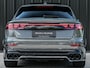 Audi Q8 60 TFSI e quattro Pro Line S Competition | Audi exclusive | 5 jaar garantie | Panoramadak | massage stoelen | 4 wiel besturing | Alcantara hemel | Soft-close | Elektr. Trekhaak | Achteras besturing | Oled achterlichten