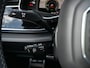Audi Q8 60 TFSI e quattro Pro Line S Competition | Audi exclusive | 5 jaar garantie | Panoramadak | massage stoelen | 4 wiel besturing | Alcantara hemel | Soft-close | Elektr. Trekhaak | Achteras besturing | Oled achterlichten