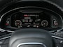 Audi Q8 60 TFSI e quattro Pro Line S Competition | Audi exclusive | 5 jaar garantie | Panoramadak | massage stoelen | 4 wiel besturing | Alcantara hemel | Soft-close | Elektr. Trekhaak | Achteras besturing | Oled achterlichten
