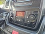 Fiat Ducato 30 2.3 MultiJet L2H2 Maxi Clima EURO6 trekhaak cruise control airco navi camera dodehoek detectie