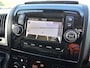Fiat Ducato 30 2.3 MultiJet L2H2 Maxi Clima EURO6 trekhaak cruise control airco navi camera dodehoek detectie