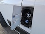 Fiat Ducato 30 2.3 MultiJet L2H2 Maxi Clima EURO6 trekhaak cruise control airco navi camera dodehoek detectie