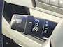 Fiat Ducato 30 2.3 MultiJet L2H2 Maxi Clima EURO6 trekhaak cruise control airco navi camera dodehoek detectie