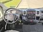 Fiat Ducato 30 2.3 MultiJet L2H2 Maxi Clima EURO6 trekhaak cruise control airco navi camera dodehoek detectie
