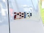 Fiat Ducato 30 2.3 MultiJet L2H2 Maxi Clima EURO6 trekhaak cruise control airco navi camera dodehoek detectie