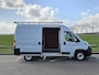 Fiat Ducato 30 2.3 MultiJet L2H2 Maxi Clima EURO6 trekhaak cruise control airco navi camera dodehoek detectie