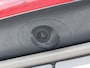 Fiat Ducato 30 2.3 MultiJet L2H2 Maxi Clima EURO6 trekhaak cruise control airco navi camera dodehoek detectie