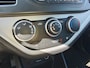 Kia Picanto 1.0 CVVT PLUS PACK met APK tot 08-2026