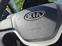 Kia Picanto 1.0 CVVT PLUS PACK met APK tot 08-2026