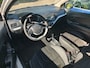 Kia Picanto 1.0 CVVT PLUS PACK met APK tot 08-2026
