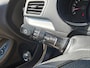 Kia Picanto 1.0 CVVT PLUS PACK met APK tot 08-2026