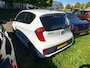 Kia Picanto 1.0 CVVT PLUS PACK met APK tot 08-2026