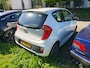 Kia Picanto 1.0 CVVT PLUS PACK met APK tot 08-2026