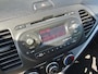 Kia Picanto 1.0 CVVT PLUS PACK met APK tot 08-2026