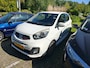 Kia Picanto 1.0 CVVT PLUS PACK met APK tot 08-2026