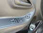 Kia Picanto 1.0 CVVT PLUS PACK met APK tot 08-2026