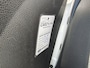 Kia Picanto 1.0 CVVT PLUS PACK met APK tot 08-2026
