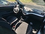 Kia Picanto 1.0 CVVT PLUS PACK met APK tot 08-2026