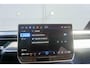 Volkswagen ID. Buzz 286pk Pro Bulli 86 kWh LWB | Geel Kenteken | Enkele Cabine | Laadvloer | Scheidingswand | Trekhaak