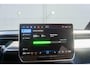 Volkswagen ID. Buzz 286pk Pro Bulli 86 kWh LWB | Geel Kenteken | Enkele Cabine | Laadvloer | Scheidingswand | Trekhaak