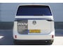 Volkswagen ID. Buzz 286pk Pro Bulli 86 kWh LWB | Geel Kenteken | Enkele Cabine | Laadvloer | Scheidingswand | Trekhaak