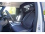 Volkswagen ID. Buzz 286pk Pro Bulli 86 kWh LWB | Geel Kenteken | Enkele Cabine | Laadvloer | Scheidingswand | Trekhaak