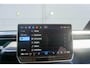 Volkswagen ID. Buzz 286pk Pro Bulli 86 kWh LWB | Geel Kenteken | Enkele Cabine | Laadvloer | Scheidingswand | Trekhaak