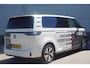 Volkswagen ID. Buzz 286pk Pro Bulli 86 kWh LWB | Geel Kenteken | Enkele Cabine | Laadvloer | Scheidingswand | Trekhaak