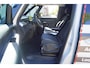 Volkswagen ID. Buzz 286pk Pro Bulli 86 kWh LWB | Geel Kenteken | Enkele Cabine | Laadvloer | Scheidingswand | Trekhaak