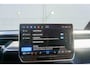 Volkswagen ID. Buzz 286pk Pro Bulli 86 kWh LWB | Geel Kenteken | Enkele Cabine | Laadvloer | Scheidingswand | Trekhaak