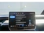 Volkswagen ID. Buzz 286pk Pro Bulli 86 kWh LWB | Geel Kenteken | Enkele Cabine | Laadvloer | Scheidingswand | Trekhaak