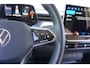 Volkswagen ID. Buzz 286pk Pro Bulli 86 kWh LWB | Geel Kenteken | Enkele Cabine | Laadvloer | Scheidingswand | Trekhaak